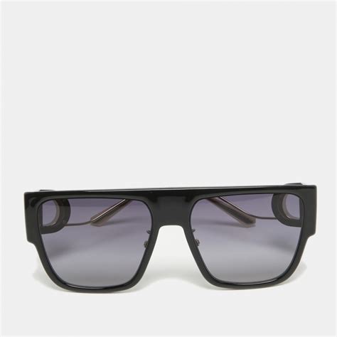 dior black suit s3u|DIOR Designer Sunglasses for Women .